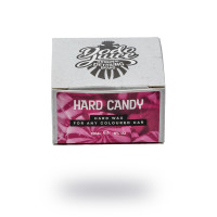 Dodo Juice Hard Candy Wachs 30ml