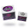 Dodo Juice Purple Haze Soft Wachs (30ml, 150ml)