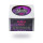 Dodo Juice Purple Haze Soft Wachs 150ml